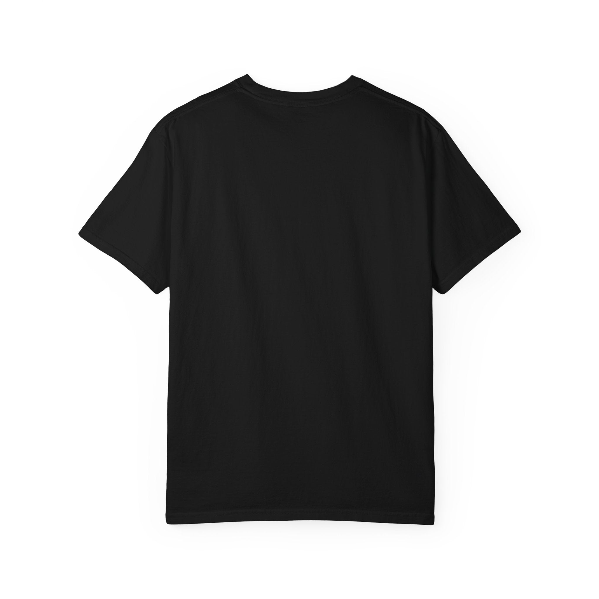 Boogie Man Tee Gap Gang Performance Rider Graphic Tee