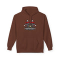 Fast As F*ck Racing Hoodie — Gap Gang Hoodie