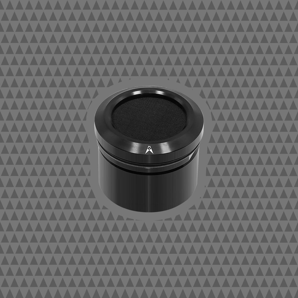 RR05T .05" Ring Radiator Horn Tweeters