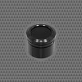 RR05T .05" Ring Radiator Horn Tweeters