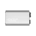 BFA5000.1 5000w x 1 ch Mono Class D Amp