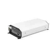 Flx1600.1 Mono Block Amp