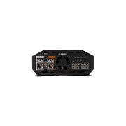 Flx1600.1 Mono Block Amp