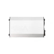 Flx1600.1 Mono Block Amp