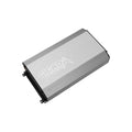 Flx2500.1 2500w x 1 Mono Amplifier