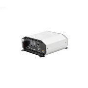 FLX700.4Pro 175w x ch DSP pro  Cicadia Amp