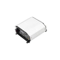 FLX700.4Pro 175w x ch DSP pro  Cicadia Amp