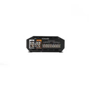 FLX700.4Pro 175w x ch DSP pro  Cicadia Amp