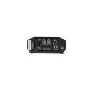 FLX700.4Pro 175w x ch DSP pro  Cicadia Amp