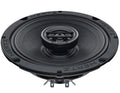 HERTZ SX 165 NEO Speakers