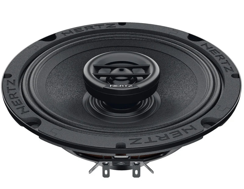 HERTZ SX 165 NEO Speakers