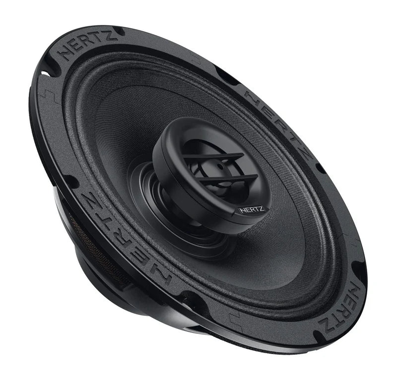 HERTZ SX 165 NEO Speakers