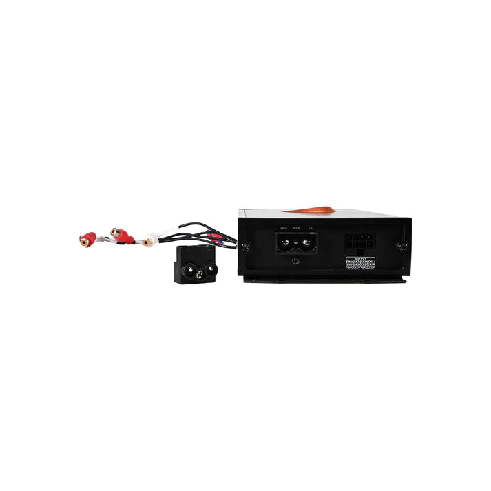 Diamond Audio 4 Ch Neos DSP Amp