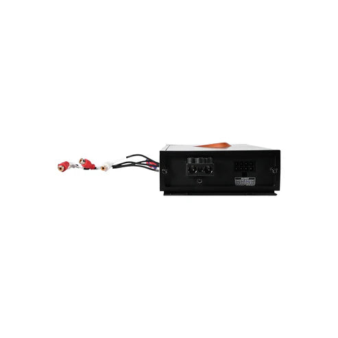 Diamond Audio 4 Ch Neos DSP Amp