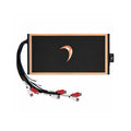 Diamond Audio 4 Ch Neos DSP Amp