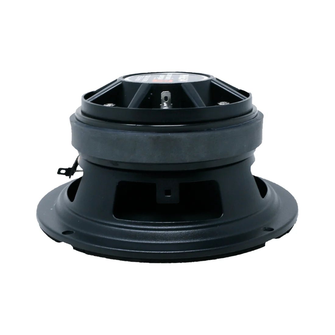 6.5" PRO Series 2-Way Full-Range Coax Horn Speakers - PH654
