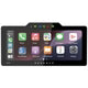 Soundstream Reserve SG.V2 2009-2013 Plug-N-Play Head Unit
