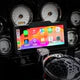 Soundstream Reserve SG.V2 2009-2013 Plug-N-Play Head Unit