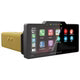 Soundstream Reserve SG.V2 2009-2013 Plug-N-Play Head Unit