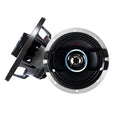 6.5" RPM Stroker 2-Way Marine Coaxial Speaker - SM65