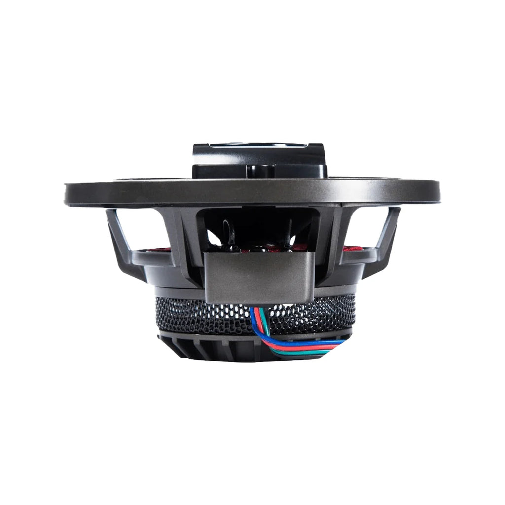 6.5" RPM Stroker 2-Way Marine Coaxial Speaker - SM65