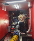 Dyno Tune Custom Session For 91 Pump Gas E85 C85 M1 M5 Racing Tunes With Power Vision PV4 Recommended For Gen 2 Bikes
