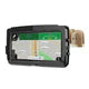 SoundStream Reserve V2 8.3” Plug & Play Headunit For 2014-2025 Harley Davidson® Touring Motorcycles