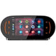 Soundstream Reserve WHD.RG 1998-2013 Plug-N-Play Head Unit