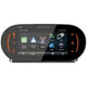 Soundstream Reserve WHD.RG 1998-2013 Plug-N-Play Head Unit