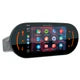 Soundstream Reserve WHD.RG 1998-2013 Plug-N-Play Head Unit