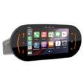 Soundstream Reserve WHD.RG 1998-2013 Plug-N-Play Head Unit