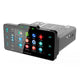 SoundStream Reserve WHD.SG Plug-N-Play Upgrade Head unit