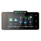 SoundStream Reserve WHD.SG Plug-N-Play Upgrade Head unit