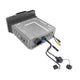 SoundStream Reserve WHD.SG Plug-N-Play Upgrade Head unit