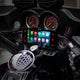 SoundStream Reserve WHD.SG Plug-N-Play Upgrade Head unit