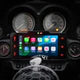 SoundStream Reserve WHD.SG Plug-N-Play Upgrade Head unit