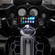 SoundStream Reserve WHD.SG Plug-N-Play Upgrade Head unit