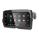 Soundstream Reserve WHD14+ Plug-n-Play Head Unit