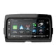 Soundstream Reserve WHD14+ Plug-n-Play Head Unit
