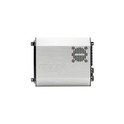 FLX1000.4 250w x 4 channel amp