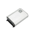 Flx1400.4 350w x4ch Amp
