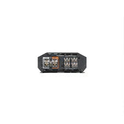 Flx1400.4 350w x4ch Amp