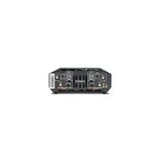 Flx1400.4 350w x4ch Amp