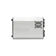 Flx1400.4 350w x4ch Amp