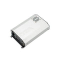 FLX 1400.4P 350w x 4Ch DSP Pro Amp