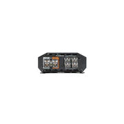 FLX 1400.4P 350w x 4Ch DSP Pro Amp