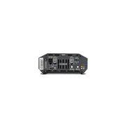 FLX 1400.4P 350w x 4Ch DSP Pro Amp