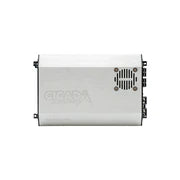 FLX 1400.4P 350w x 4Ch DSP Pro Amp