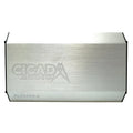 FLX2000.4 500w x 4 ch Amp