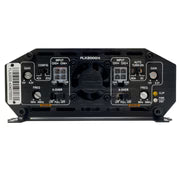 FLX2000.4 500w x 4 ch Amp